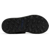 image:imageColumbia Mens Trailstorm Hiker 2 StrapBarkBlack