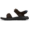 image:imageColumbia Mens Trailstorm Hiker 2 StrapBarkBlack