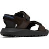 image:imageColumbia Mens Trailstorm Hiker 2 StrapBarkBlack