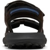image:imageColumbia Mens Trailstorm Hiker 2 StrapBarkBlack