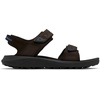 image:imageColumbia Mens Trailstorm Hiker 2 StrapBarkBlack
