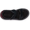 image:imageColumbia Mens Trailstorm Hiker 2 StrapBlackDark Grey