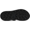 image:imageColumbia Mens Trailstorm Hiker 2 StrapBlackDark Grey