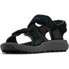 image:imageColumbia Mens Trailstorm Hiker 2 StrapBlackDark Grey
