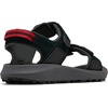 image:imageColumbia Mens Trailstorm Hiker 2 StrapBlackDark Grey