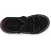image:imageColumbia Mens Trailstorm Hiker 2 StrapBlackDark Grey