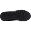 image:imageColumbia Mens Trailstorm Mid Waterproof Hiking ShoeBlackDark Grey
