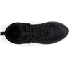 image:imageColumbia Mens Trailstorm Mid Waterproof Hiking ShoeBlackDark Grey