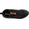 image:imageColumbia Mens Trailstorm Mid Waterproof Hiking ShoeBlackElk