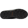 image:imageColumbia Mens Trailstorm Mid Waterproof Hiking ShoeBlackElk