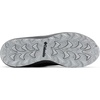 image:imageColumbia Mens Trailstorm Mid Waterproof Hiking ShoeBlackSteam
