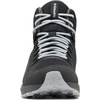 image:imageColumbia Mens Trailstorm Mid Waterproof Hiking ShoeBlackSteam