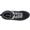 image:imageColumbia Mens Trailstorm Mid Waterproof Hiking ShoeBlackSteam