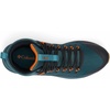 image:imageColumbia Mens Trailstorm Mid Waterproof Hiking ShoeDark Seas Persimmon