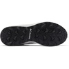 image:imageColumbia Mens Trailstorm Mid Waterproof Hiking ShoeGraphiteCreek