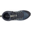 image:imageColumbia Mens Trailstorm Mid Waterproof Hiking ShoeGraphiteCreek