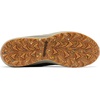 image:imageColumbia Mens Trailstorm Mid Waterproof Hiking ShoeGravelWarm Copper