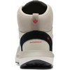 image:imageColumbia Mens Trailstorm Mid Waterproof Hiking ShoeKettleMountain Red