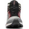 image:imageColumbia Mens Trailstorm Mid Waterproof Hiking ShoeKettleMountain Red