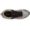 image:imageColumbia Mens Trailstorm Mid Waterproof Hiking ShoeKettleMountain Red