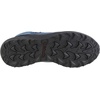 image:imageColumbia Mens Trailstorm Mid Waterproof Hiking ShoePetrol Blue Black