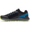 image:imageColumbia Mens Trailstorm Waterproof Hiking ShoeBlackSolar