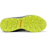 image:imageColumbia Mens Trailstorm Waterproof Hiking ShoeBlackSolar