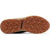 image:imageColumbia Mens Trailstorm Waterproof Hiking ShoeCollegiate NavyMosstone