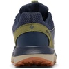 image:imageColumbia Mens Trailstorm Waterproof Hiking ShoeCollegiate NavyMosstone