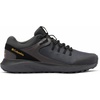 image:imageColumbia Mens Trailstorm Waterproof Hiking ShoeDark GreyBright Gold