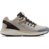 image:imageColumbia Mens Trailstorm Waterproof Hiking ShoeKettleWarm Copper