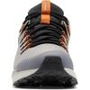 image:imageColumbia Mens Trailstorm Waterproof Hiking ShoeKettleWarm Copper