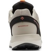 image:imageColumbia Mens Trailstorm Waterproof Hiking ShoeKettleWarm Copper