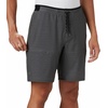 image:imageColumbia Mens Twisted Creek ShortCity Grey Heather