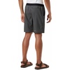 image:imageColumbia Mens Twisted Creek ShortCity Grey Heather