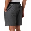 image:imageColumbia Mens Twisted Creek ShortCity Grey Heather