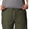 image:imageColumbia Mens Twisted Creek ShortColor