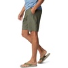 image:imageColumbia Mens Twisted Creek ShortColor
