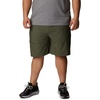 image:imageColumbia Mens Twisted Creek ShortColor
