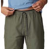 image:imageColumbia Mens Twisted Creek ShortColor