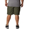 image:imageColumbia Mens Twisted Creek ShortColor