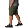 image:imageColumbia Mens Twisted Creek ShortColor
