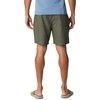 image:imageColumbia Mens Twisted Creek ShortColor