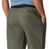 image:imageColumbia Mens Twisted Creek ShortColor