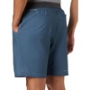 image:imageColumbia Mens Twisted Creek ShortMountain Heather