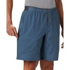 image:imageColumbia Mens Twisted Creek ShortMountain Heather