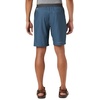 image:imageColumbia Mens Twisted Creek ShortMountain Heather