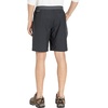 image:imageColumbia Mens Twisted Creek ShortShark Heather