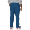 image:imageColumbia Mens Washed Out PantsCarbon
