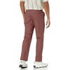 image:imageColumbia Mens Washed Out PantsLight Raisin